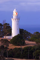 Table Cape Lighthouse - 2008