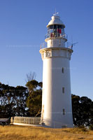 Table Cape Lighthouse - 2008